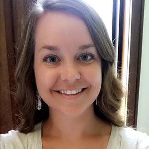 Meet your Posher, Mallorie